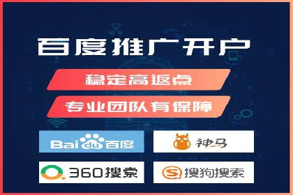 百度推广服务费案例分析：成功背后的秘密