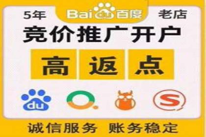 百度推广关键词选择技巧与成功案例解析